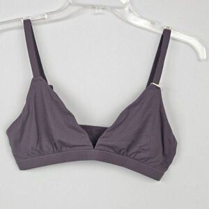 SKIMS BRALETTE NWT